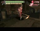 [TAS]DMC3SE DMD LoadGame M01～03