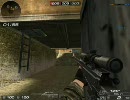 ブログネタ１６