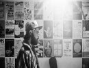 Fanzine - Susan