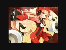 【ほやほや】ネコネコ☆スーパーフィーバーナイト【歌ってみた】