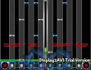 【キー音再現】with you... [追加DPA]