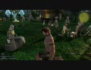 ＦＦ14を楽しもうとする動画 1-2