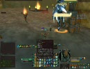 PriusOnline ７３魔剣アーマー巨人