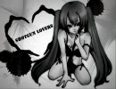 【歌って描いてみた】ショットガン・ラヴァーズ【miculi】