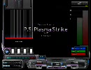 ネタもないので HID+SUDでBMSやってみた ★19　P.S : Plasma Strike