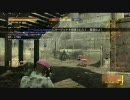 [ぐっさん]ニコ厨のMGO Returns　Part6