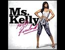 Kelly Rowland - Like This feat. Eve