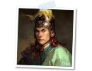 無名三国志１１・2-25話～ある日の杜預