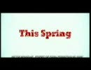 postal2の映画予告