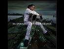 Ms. Dynamite - Dy-na-mi-tee