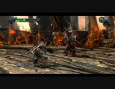 【高画質目指して】Darksidersささやき実況プレイ 第04回