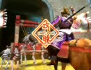 【三国志大戦3】鳥取県民の演習編4【名君沈瑩】