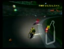 【マリオカートｗｉｉ】　きときと実況プレイ　【part37】