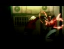 MAD[Believer Back 0]