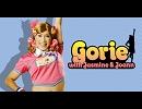 【Full】 Gorie - Pecori Night 【192kbps】