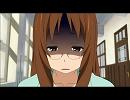けいおん！！２期サントラ　「Worry of cherry」