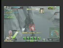 いやらしい勝利厨()の生き様　（35）