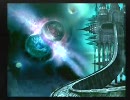 【ＦＦ９実況プレイ】クリスタル、再び†　part６３【FINAL FANTASY Ⅸ】