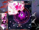 早口ゆっくり取材録・ダブルスポイラー第５号【ゆっくり実況】