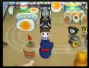 街へいこうよ　どうぶつの森を実況プレイで遊びつくす part82