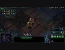 【なんとなく】スタクラ2プレイ動画2　次が来てしまった・・・