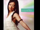 【作業用BGM】Lia 神曲 【高音質】