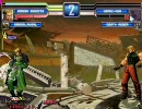 【mugen】正義こそが力杯Part14【狂ｷｬﾗﾀｯｸﾞﾄｰﾅﾒﾝﾄ】