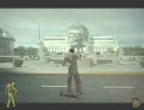 【洋ゲー】Stubbs the zombie プレイ動画　Part01