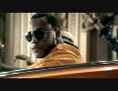 【1Mbps】 Flo Rida featuring Nelly Furtado - Jump
