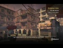 ［CoD:MW2］ 鮪のNiCoD祭３ドミネ！part48 ［ToRo］