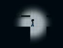 【猫屋敷実況】朗読の合間に鳥籠の少女を実況プレイpart4