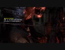 BGMプレイ:ゴッド・オブ・ウォー  3 カオスモード　PAIN Part5