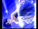 おっさん達が初心に帰ってNever7実況 -いづみ編- part 29