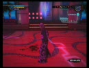 【実況プレイ】関西弁でなぎ倒す part31【デッドライジング２】