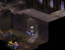 ゲーム音痴プレイヤーがFFT実況プレイをするとこうなる。【Part.59-2】