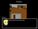 【又宗】青鬼から逃げる実況 part.1【排水】