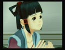 [実況]買うゲームに迷ったらＲＰＧをやろう！「幻想水滸伝Ⅴ」第十八回