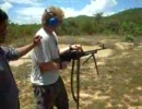 pk not a m60