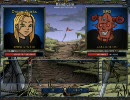 shakes&fidget(JPN) DreamWorks vs SFD