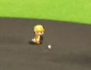 【栄冠ナイン】色々疲れてる俺が甲子園を目指します！Part4