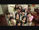 【K-POP】少女時代 - Interview + Gee + Encore【LIVE（090220）】