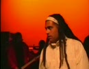 Ill Nino - Making of God Save Us