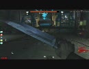 【CoD:WaW】ナチゾンビMOD Part10-1【PC】