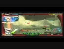 【A4】ウサギが迷う戦場　2戦場目【ボーダーブレイク】