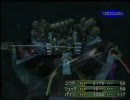 ほろ酔いでFF10-2を初プレイ実況part46