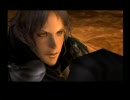 FF12　女性キャラで適当に初期レベルプレイ Part.12