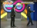 2700 あげあげらいぶ10