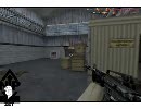 Counter -Strike　NiP - The 5 Giants
