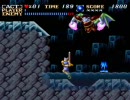 【オワタ式】アクトレイザー　オワタ神に俺はなる！その１１【神ゲー】