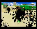 マリオカートWii　!様主催変則トリプルス　決勝　HI☆ツヴァイ視点　GP2